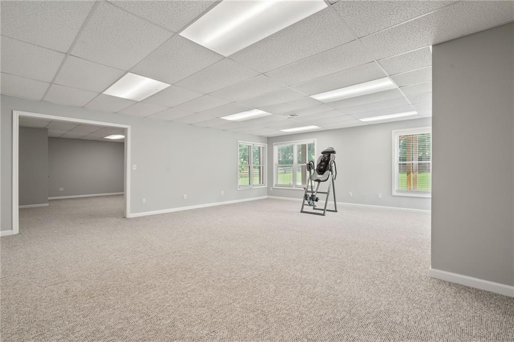 5680 Cascade Trail