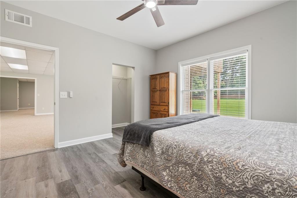 5680 Cascade Trail