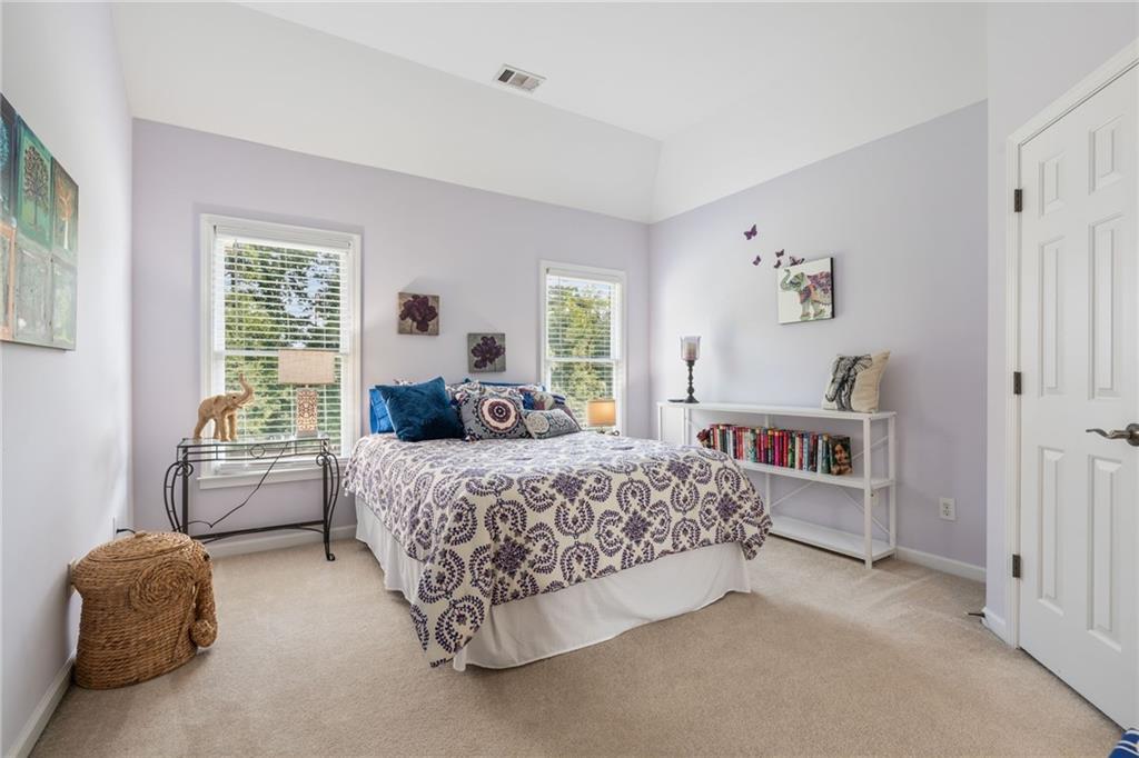 5680 Cascade Trail