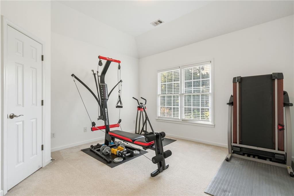 5680 Cascade Trail