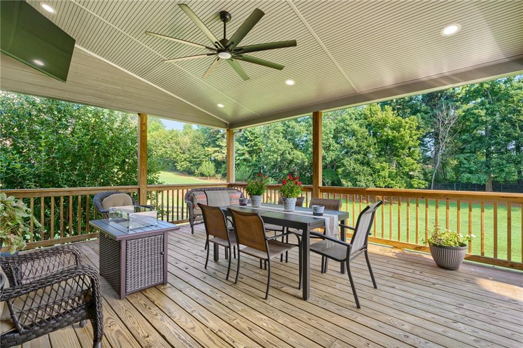 5680 Cascade Trail