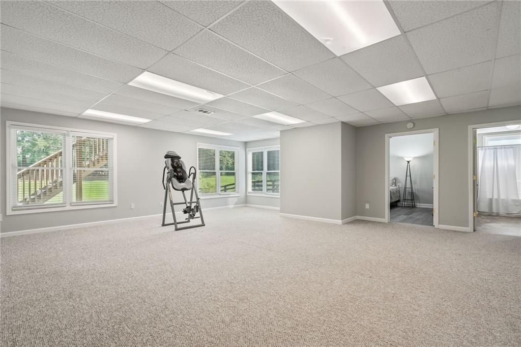 5680 Cascade Trail