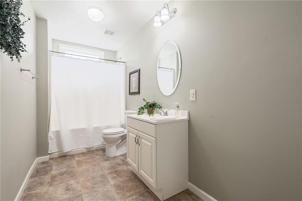 5680 Cascade Trail