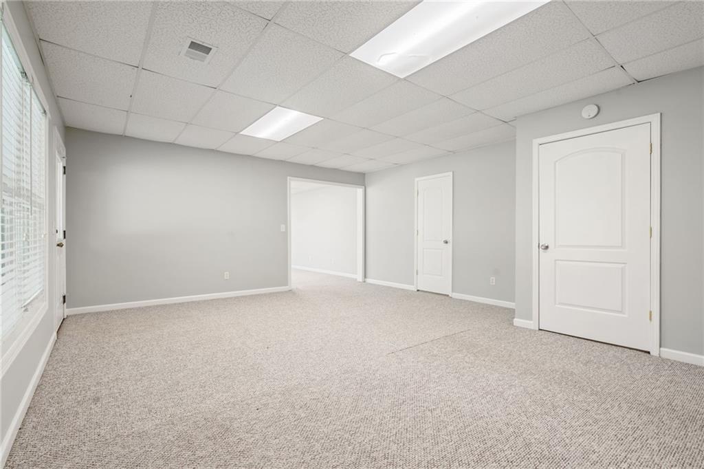 5680 Cascade Trail
