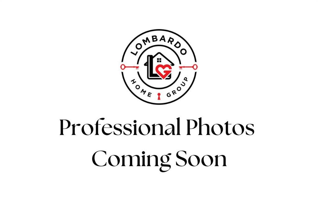 5680 Cascade Trail
