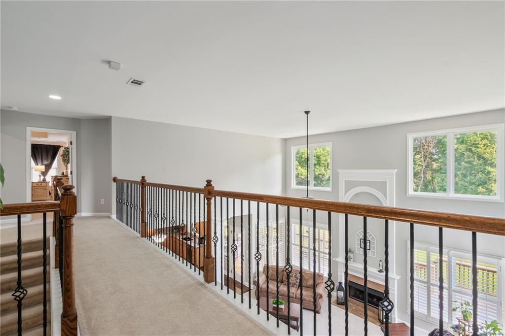 5680 Cascade Trail