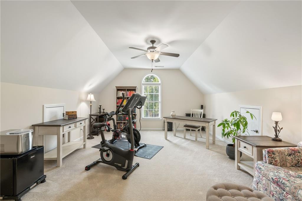 5680 Cascade Trail