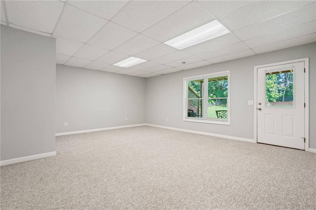 5680 Cascade Trail