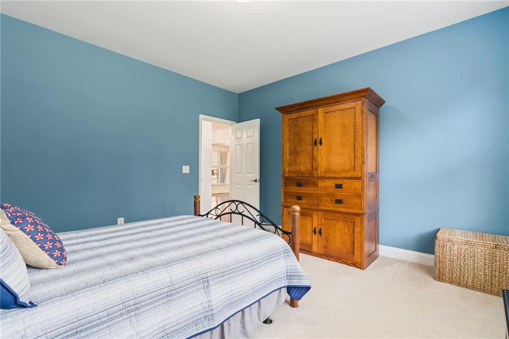 5680 Cascade Trail