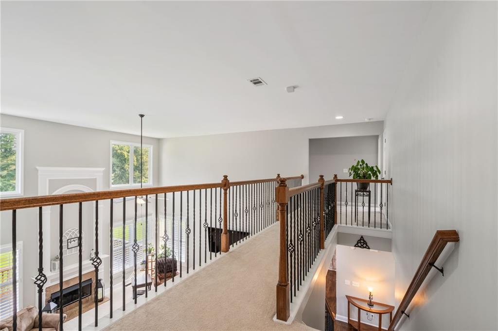 5680 Cascade Trail