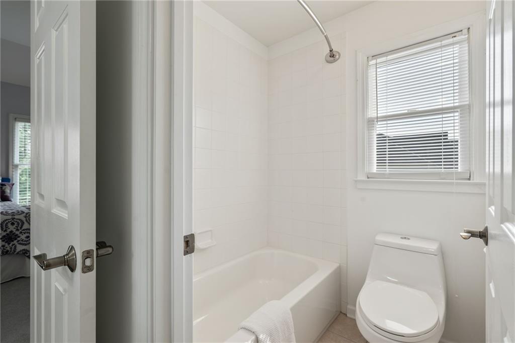 5680 Cascade Trail