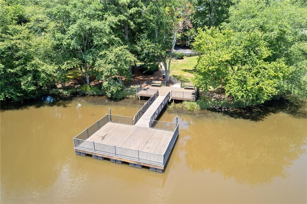 5680 Cascade Trail