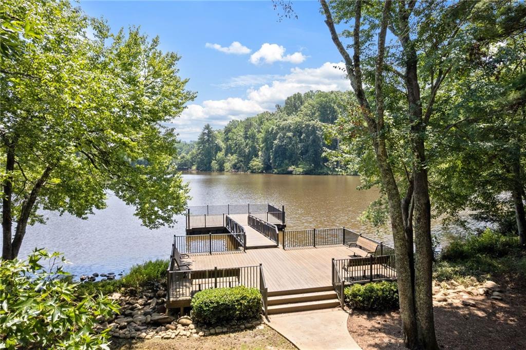 5680 Cascade Trail