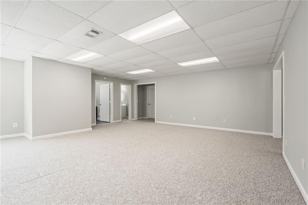 5680 Cascade Trail