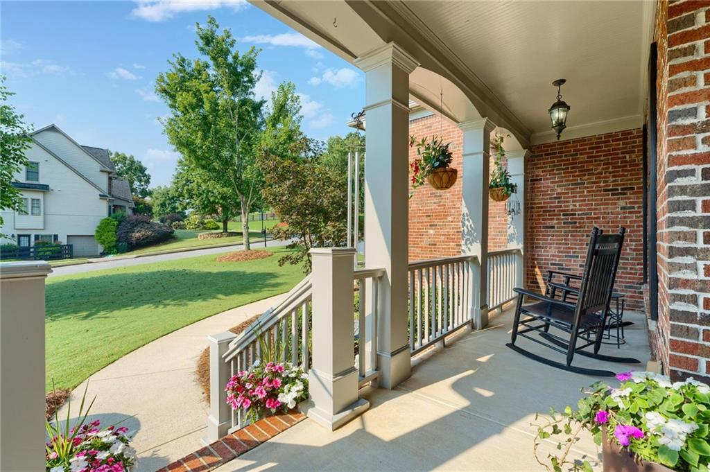 5680 Cascade Trail