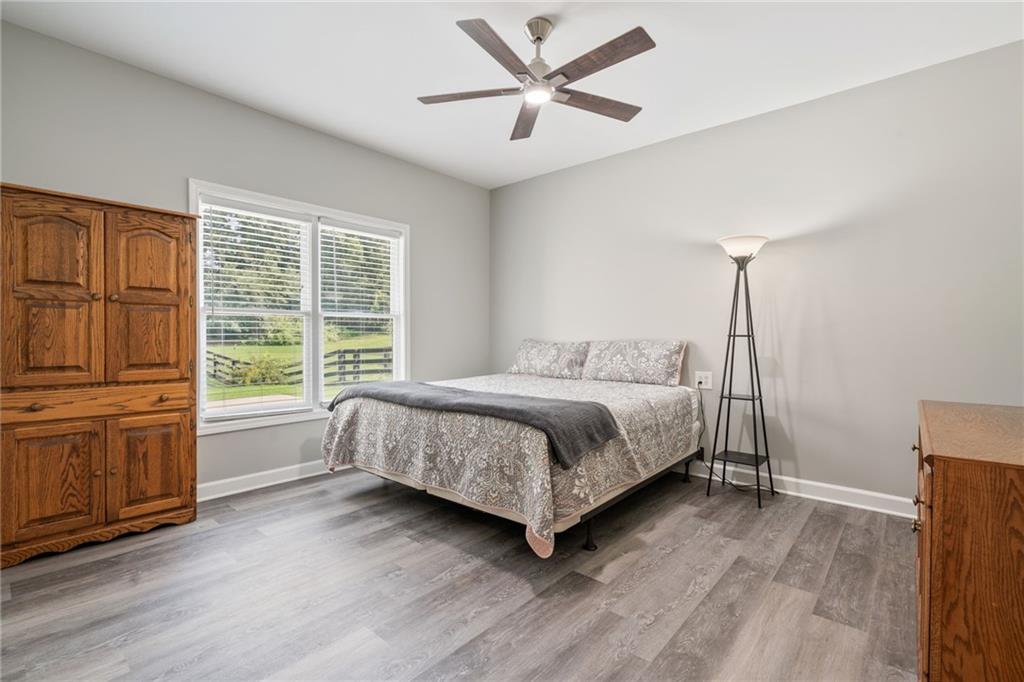 5680 Cascade Trail
