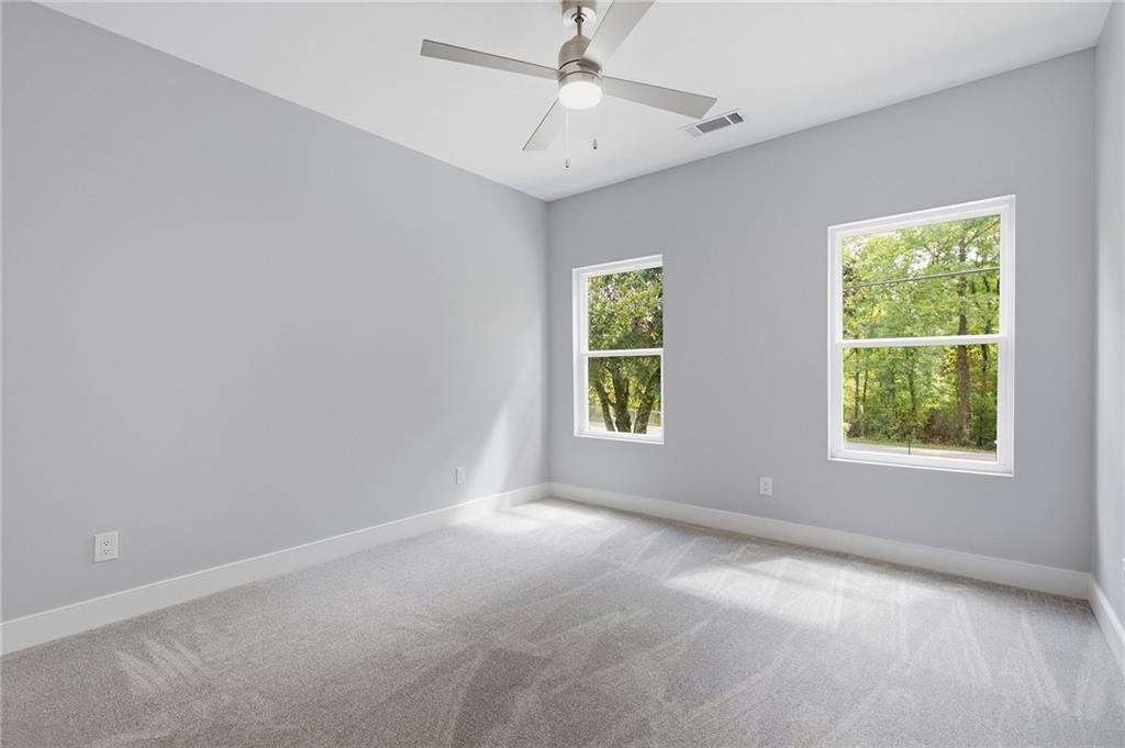 85 Shake Rag Road NW