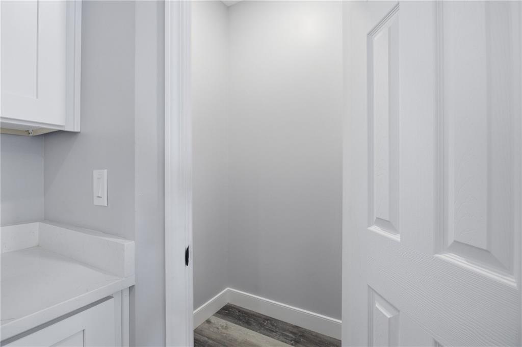 85 Shake Rag Road NW