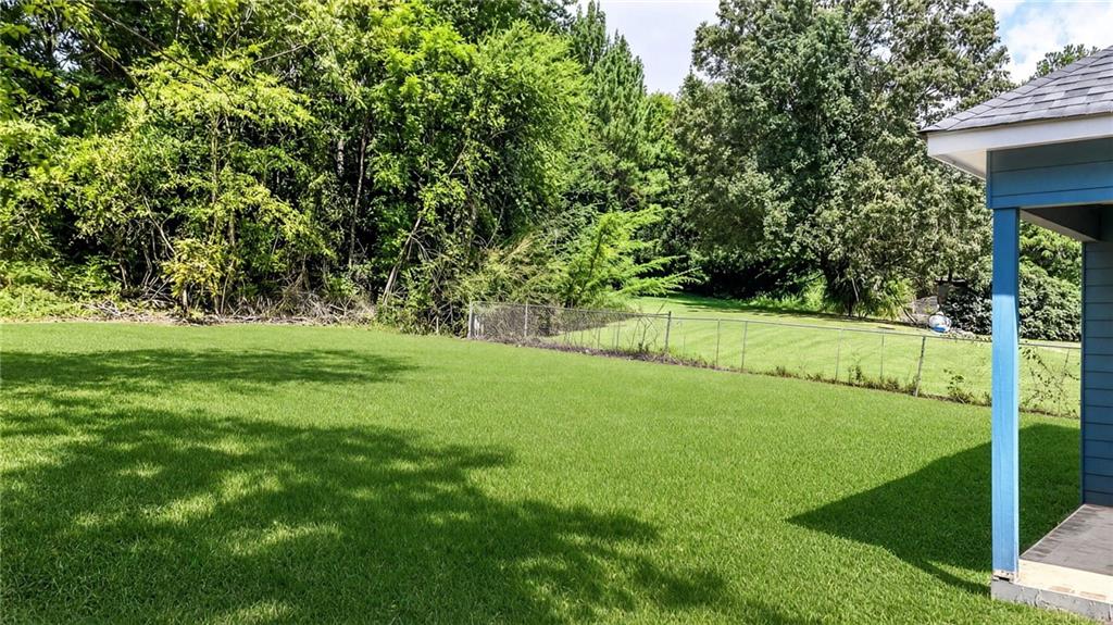 85 Shake Rag Road NW