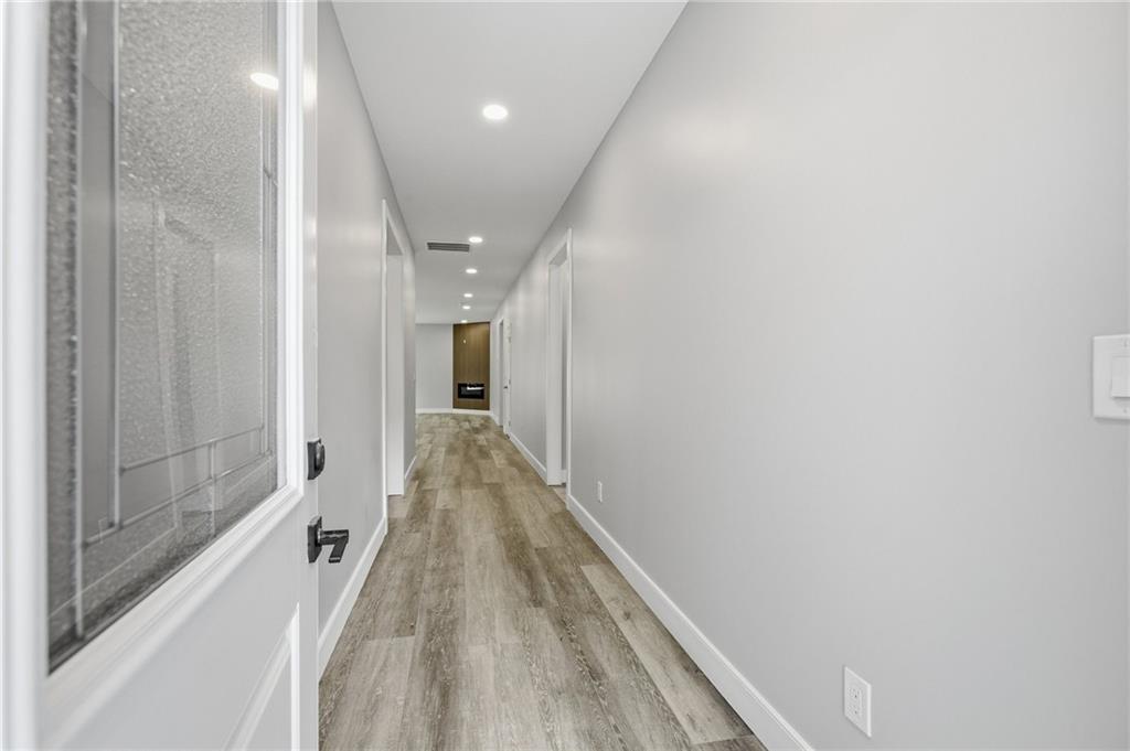 85 Shake Rag Road NW