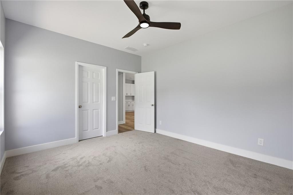 85 Shake Rag Road NW