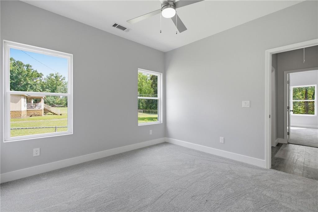 85 Shake Rag Road NW