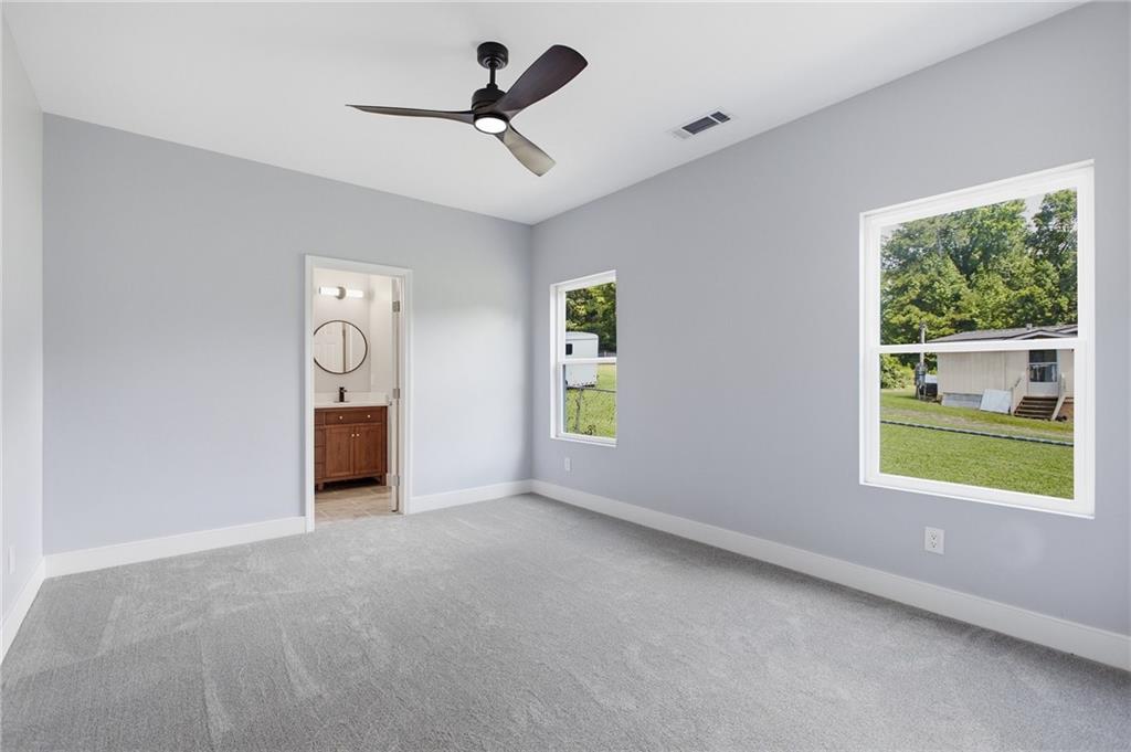 85 Shake Rag Road NW