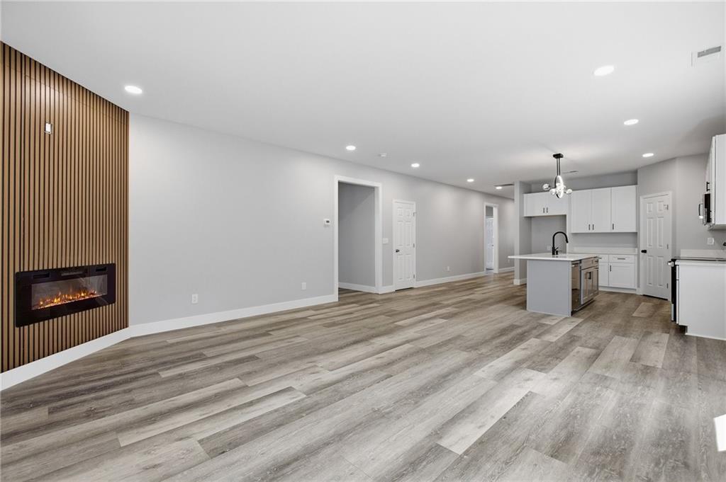 85 Shake Rag Road NW