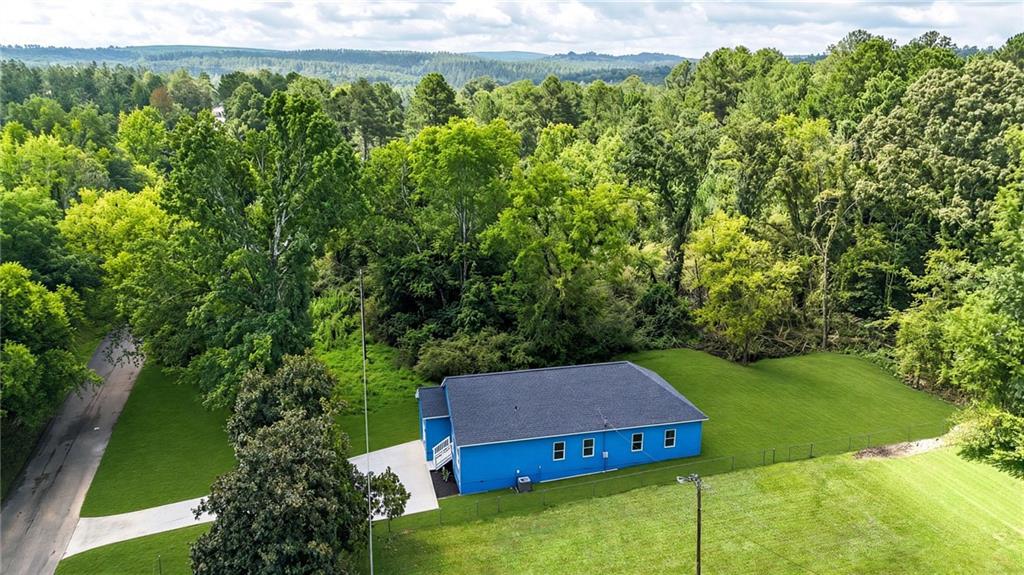 85 Shake Rag Road NW