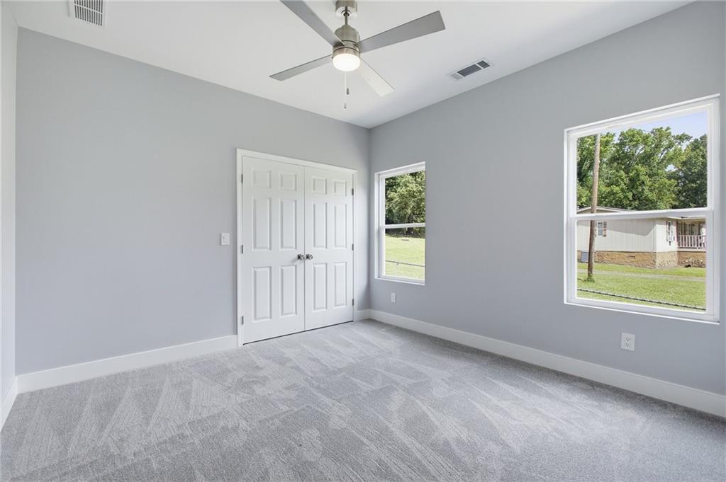 85 Shake Rag Road NW