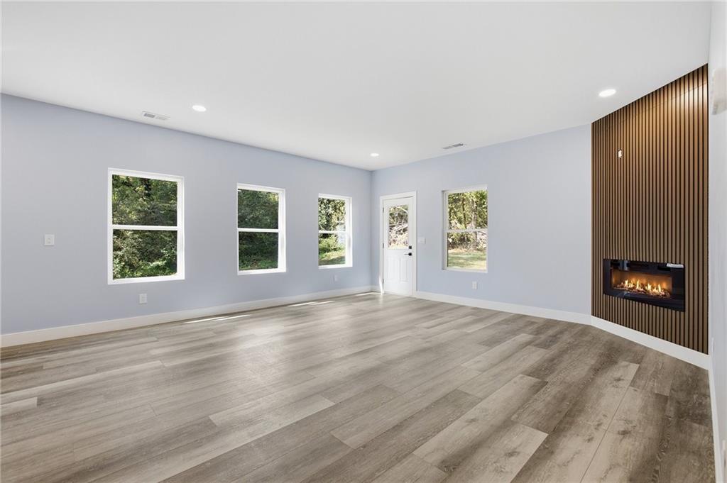 85 Shake Rag Road NW