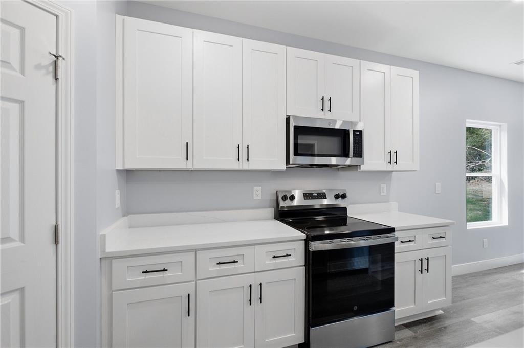 85 Shake Rag Road NW