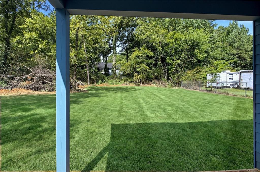 85 Shake Rag Road NW