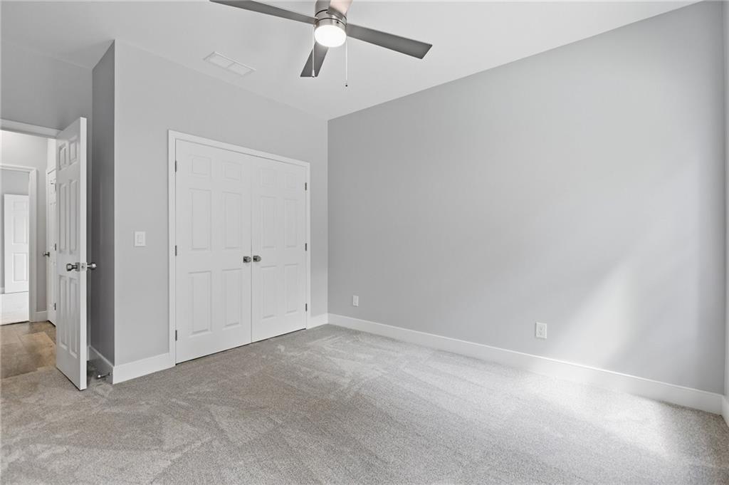 85 Shake Rag Road NW