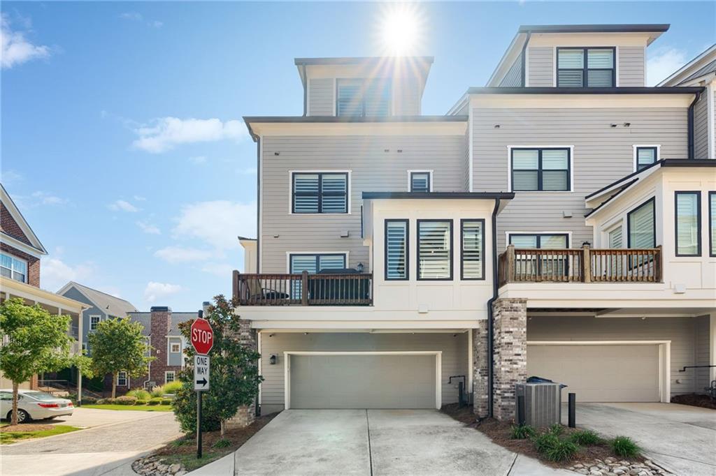 406 Concord Street