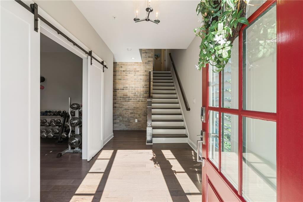 406 Concord Street
