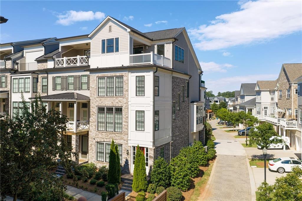 406 Concord Street