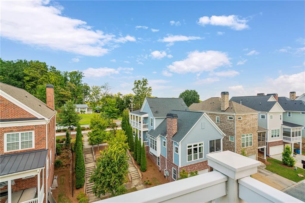 406 Concord Street
