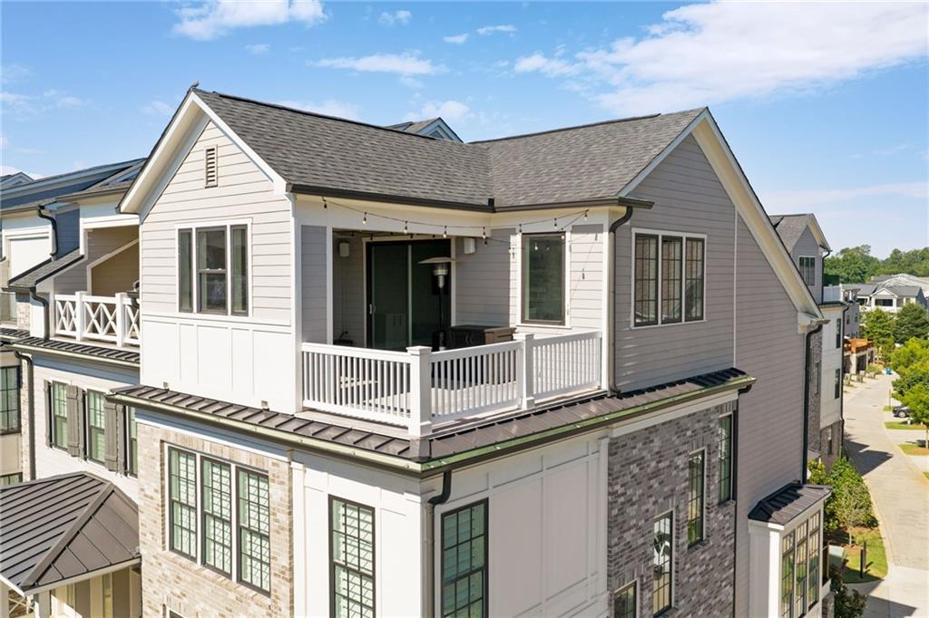 406 Concord Street