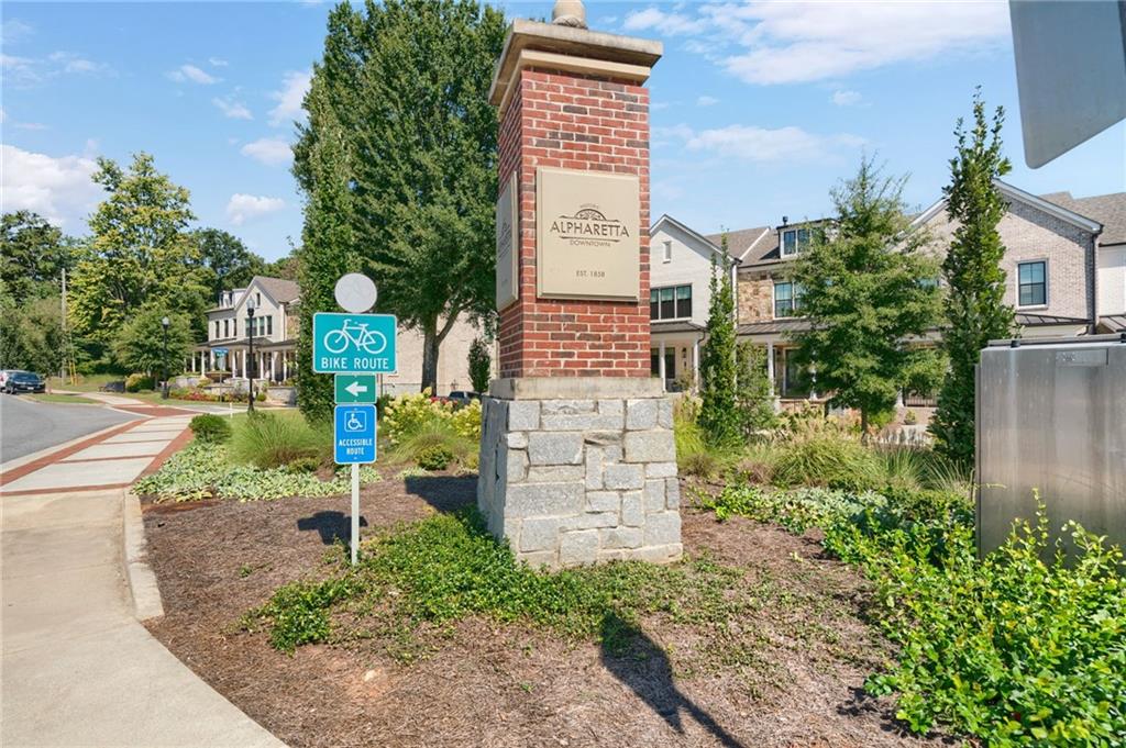 406 Concord Street