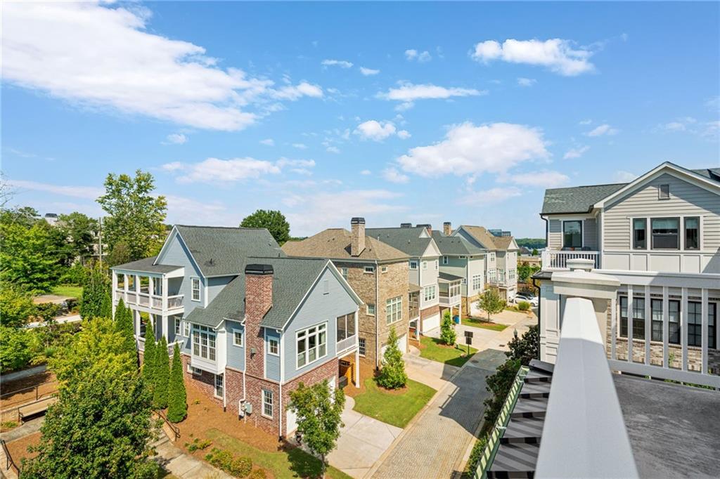 406 Concord Street