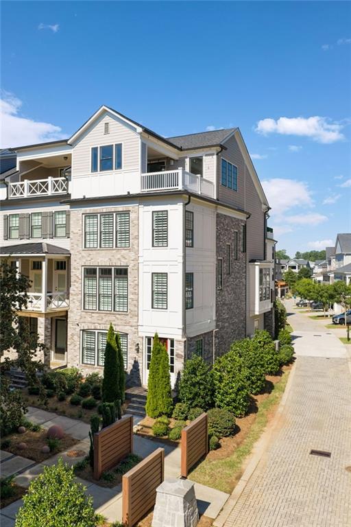 406 Concord Street