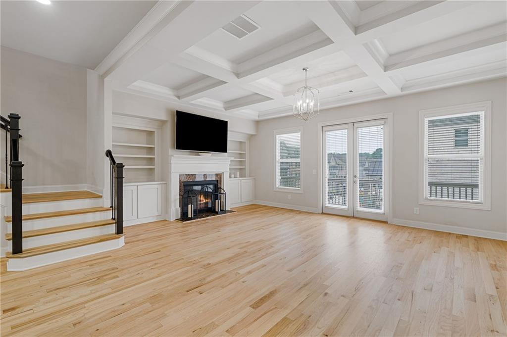 1874 Skyfall Circle NE