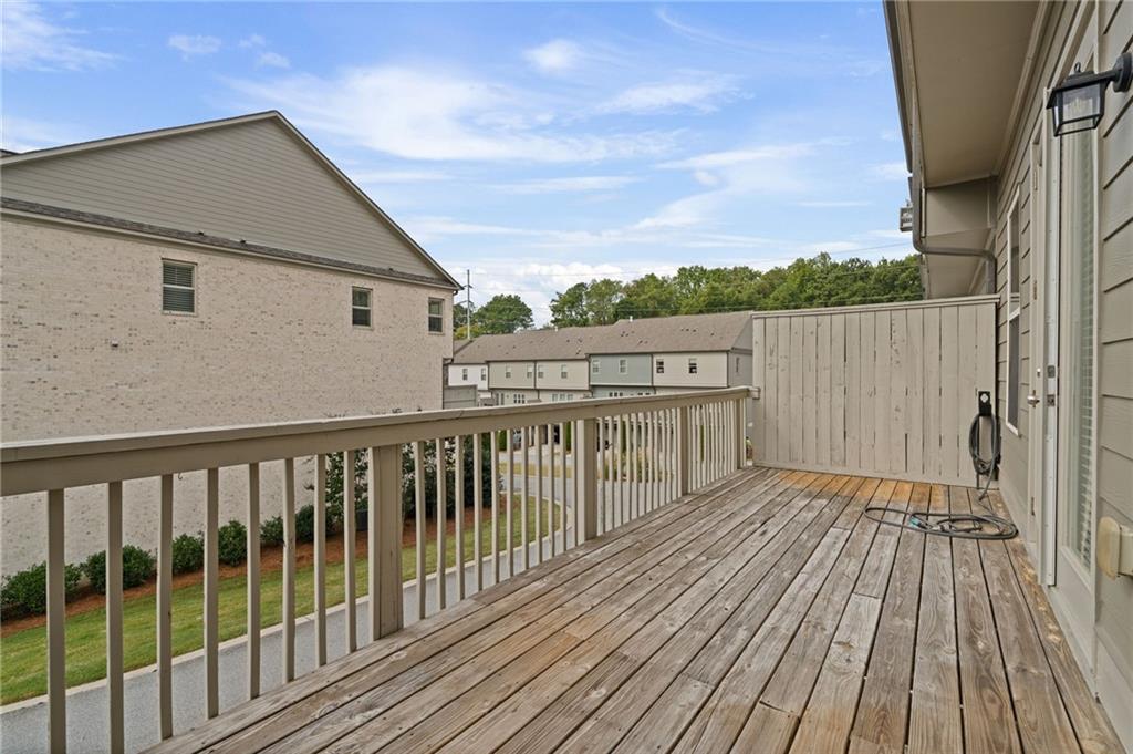 1874 Skyfall Circle NE