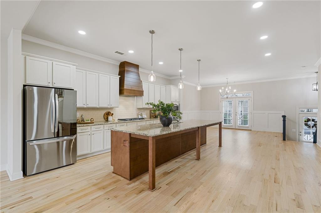 1874 Skyfall Circle NE
