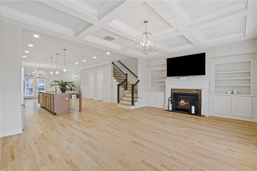 1874 Skyfall Circle NE
