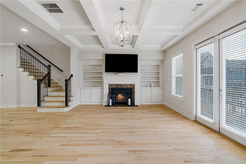 1874 Skyfall Circle NE