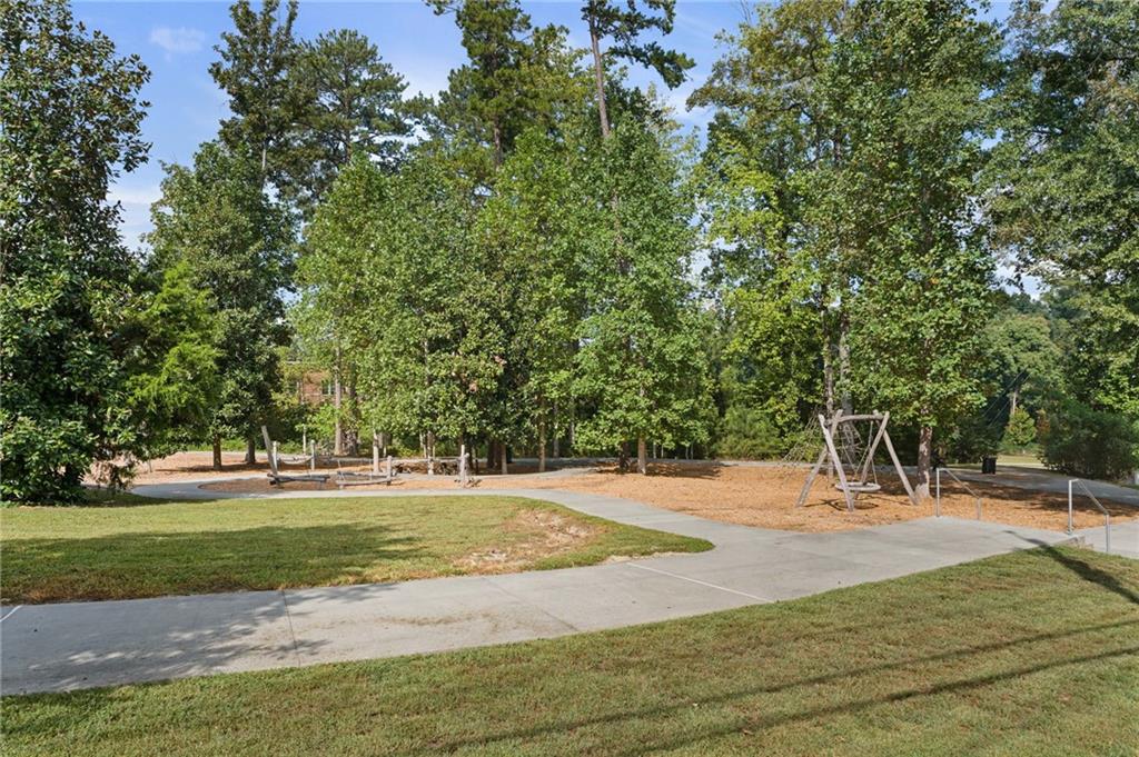 1874 Skyfall Circle NE