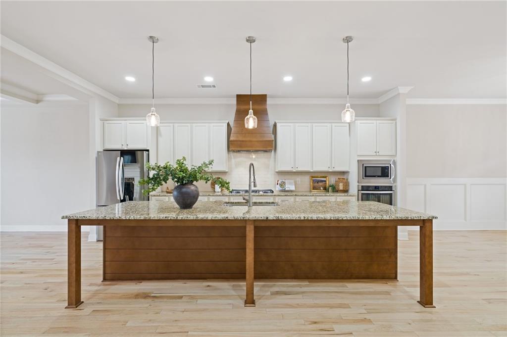 1874 Skyfall Circle NE
