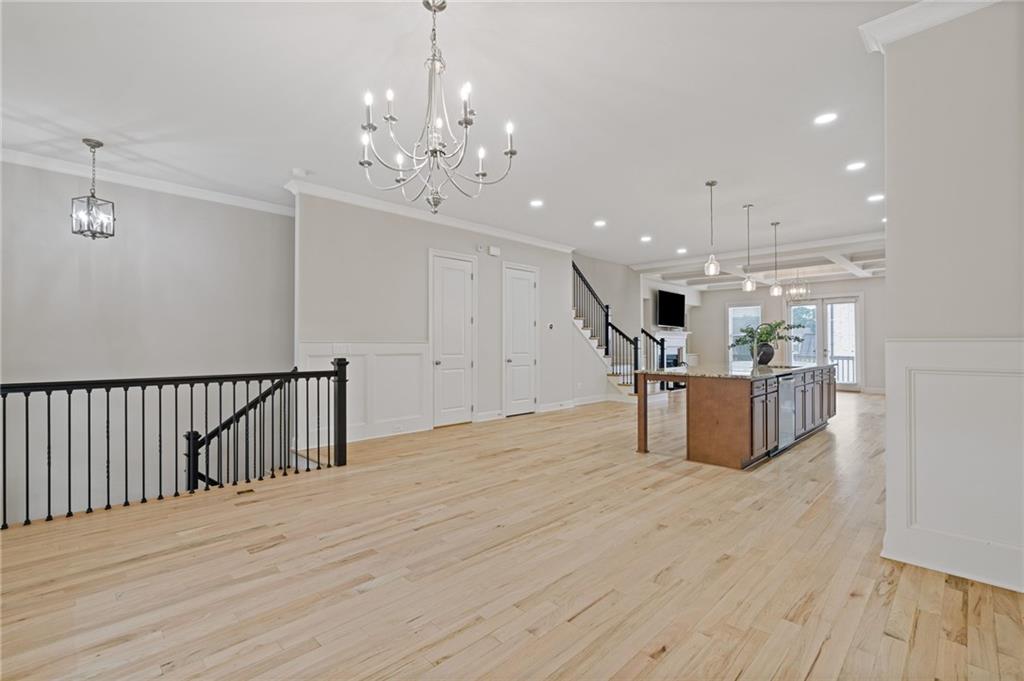1874 Skyfall Circle NE